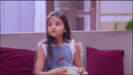 Jaane Anjaane Hum Mile - 9th June 2026